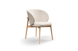 faro_home_natural_oak_ultramatte_limbo