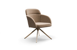 flore_glory_mocca_metal_elips_1019_limbo