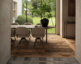 Meubelshoot-Schilde-3