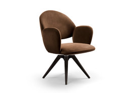 foss_royal_wood_blacksmoke_intense_limbo (1)