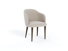 June_Houten onderstel_0003