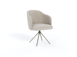 June_Metalen onderstel_0003