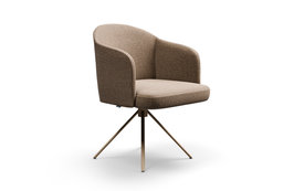 june_glory_mocca_metal_fixed_1019_limbo (2)