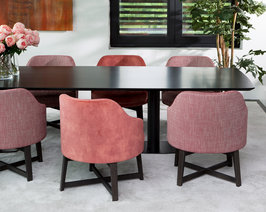 Lamos-1S-LSA-1608---LSC-1453-Deatil-2