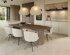 Boogtafel_Kookeiland_Cam_01