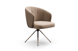 lea_glory_mocca_metal_fixed_anodicbrown_limbo (1)