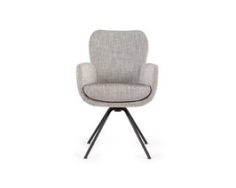 Madison_eetkamerstoel