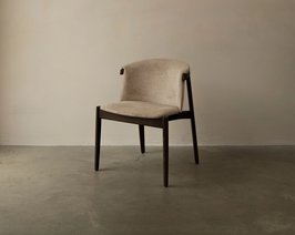 Eetkamerstoel-Mula-11