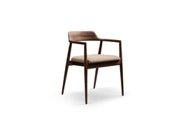 mula_glory_mocca_walnut_200_american_limbo