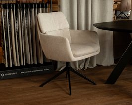 Eetkamerstoel-Olly-7