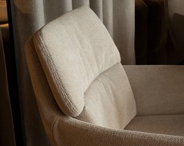 Eetkamerstoel-Olly-2