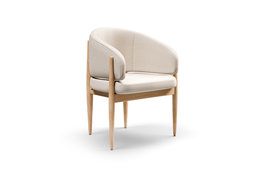 rezachair_home_natural_oak_ultramatte_limbo