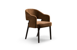 riva_royal_wood_oak_blacksmoke_intense_limbo