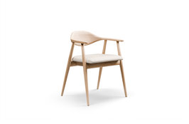 serano_home_natural_oak_102_bianco_limbo