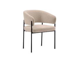 Eetkamerstoel Willow