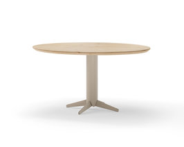 TDS_Einaudi_Rond_cloudysand