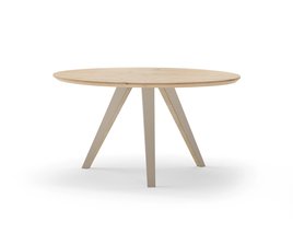 TDS_Savie_Rond_cloudysand