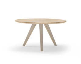 TDS_Savie_Rond_cloudysand