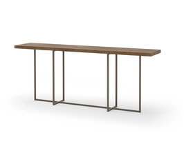 Malo_UML_anodic-brown