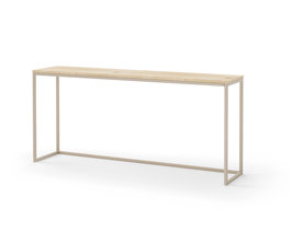 Simone_UML_cloudysand