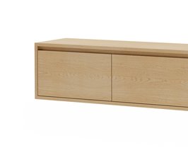 albi-eiken-hover