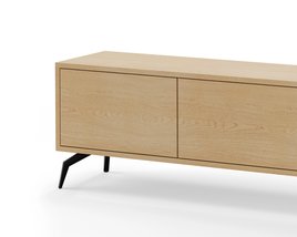 pau-eiken-bjorn-hover1