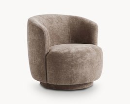 fauteuil_hubby_01
