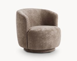 fauteuil_hubby_01