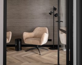 Materiaal: adore - beige 05.