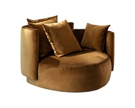 Plectrum-LSB-12154_10