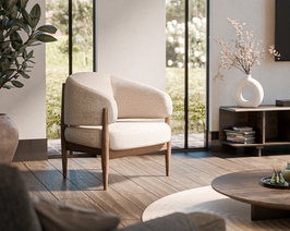 REZA_FAUTEUIL_LIFESTYLE_1600x1280