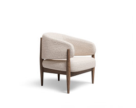 REZA_FAUTEUIL_STUDIO