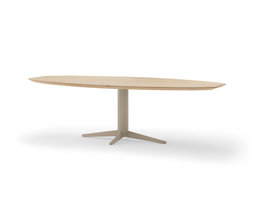 TDS_Ludovic_Half_Ovaal_cloudysand