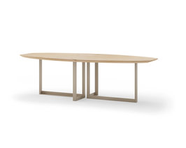 TDS_Marly_Half_Ovaal_cloudysand