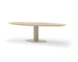 TDS_Ovale_O_poot_Half_Ovaal_cloudysand