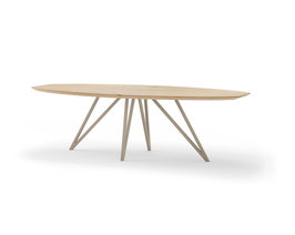 TDS_Pomm_Half_Ovaal_cloudysand