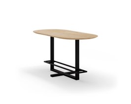 Bartafel_HalveCirkel_Eikenhout_Felix_03