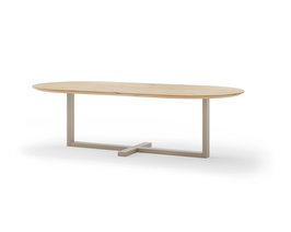 TDS_Felix_Halve_Cirkel_cloudysand