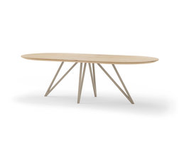 TDS_Pomm_Halve_Cirkel_cloudysand