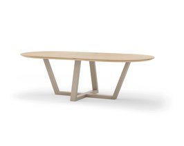 TDS_W-poot_Hlave_Cirkel_cloudysand