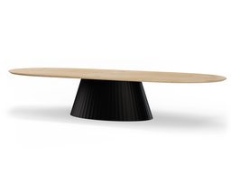 Vergadertafel_HalveCirkel_Eqone