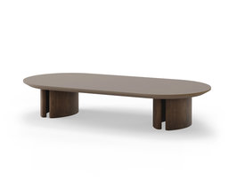 Salontafel_Cassi_halve-cirkel_fenix-unicolor