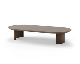 Salontafel_Chloe_halve-cirkel_fenix-unicolor