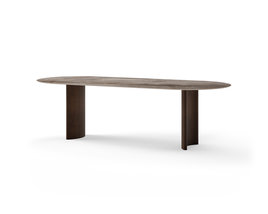 HalveCirkel_Keramiek_Silver Root Grey_Coco_Winewood