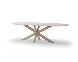 Keramisch_Tuintafels_HalveCirkel_XX10x4