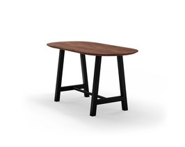 Bartafel_HalveCirkel_Noten_A-Poot_03