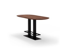 Bartafel_HalveCirkel_Noten_Ariane_03