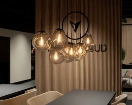 Lucio-smoke-rechthoekig