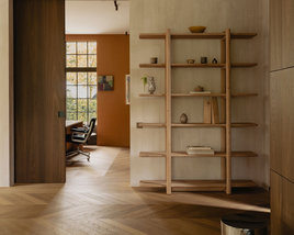 Meubelshoot-Brussel-5