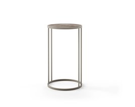 Bijzettafel_Keramisch_Tozzi